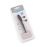 Stylo nettoyage d’objectif 2 en 1 On.Earz Imaging Noir avec Tampon carbone_4