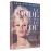 LA BRIDE SUR LE COU (1961)-FR_0