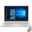 HP 15-CS3005NB_0
