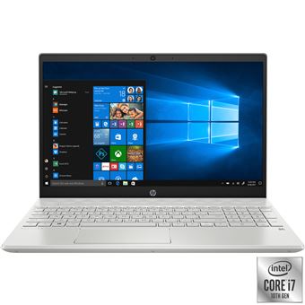 HP 15-CS3005NB