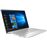 HP 15-CS3005NB_1