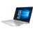 HP 15-CS3005NB_2