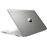 HP 15-CS3005NB_3