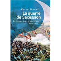 La Guerre de Sécession 2冊セット Soldes La Guerre De Secession - Les meilleures offres et