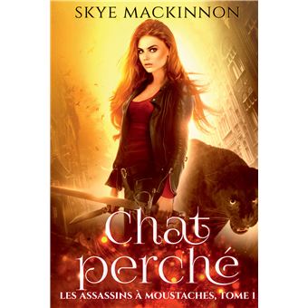 Chat perché - 1