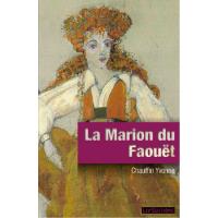 La Marion du Faouët