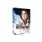 Grey's AnatomyGrey's Anatomy Saison 12 Coffret DVD_0