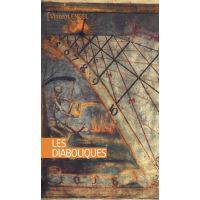 Les diaboliques