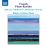 French Piano Rarities_0