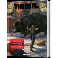 Thorgal | fnac