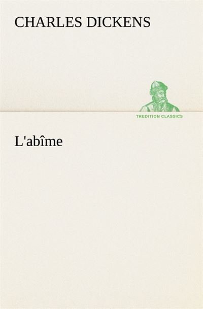 L abime