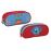 VIQUEL RDC6 BABY ANIMAL TROUSSE ASS_0