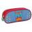 VIQUEL RDC6 BABY ANIMAL TROUSSE ASS_1