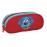 VIQUEL RDC6 BABY ANIMAL TROUSSE ASS_2