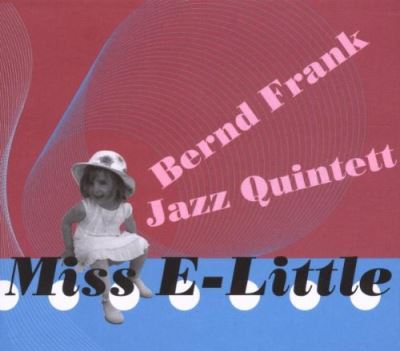 Miss e little