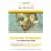 LOVING VINCENT-BIL_0