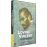 LOVING VINCENT-BIL_1
