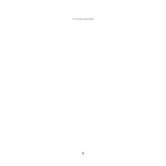 Une Ecriture Américaine