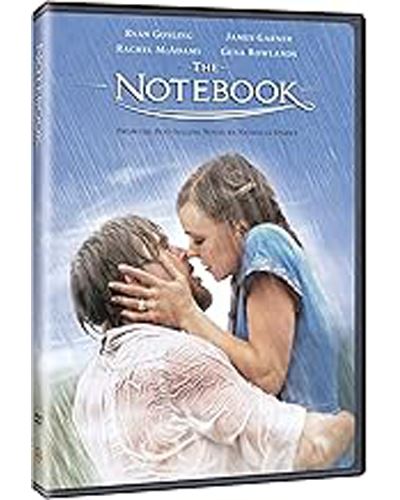 N'oublie jamais - DVD Zone 1