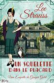Un squelette dans le placard