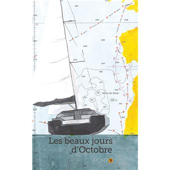 Les beaux jours d'Octobre