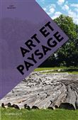 Art et paysage