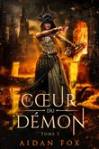 Le cœur du démon