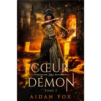 Le cœur du démon