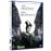 MaléfiqueMaléfique : Le Pouvoir du Mal DVD_0