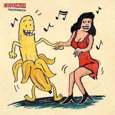 CHUCKAMUCK