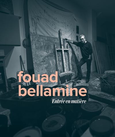 Entrée en matière rétrospective