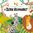 Zebr'Alphabet