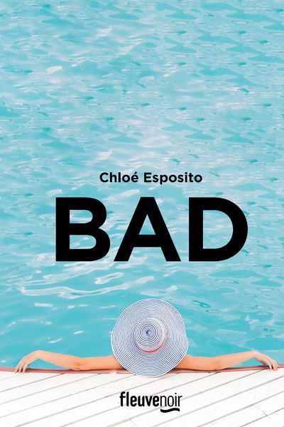 Bad