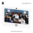 Lenticular BTS Version 1 Group