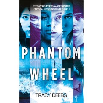 Phantom Wheel