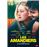 Les Amandiers DVD