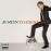 Futuresex Lovesounds Edition limitée_0