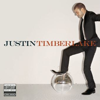 Futuresex Lovesounds Edition limitée