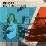 When We Would Ride / Catch The Sun - Vinilo