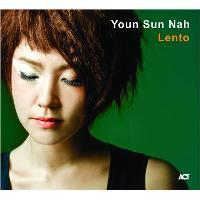 Lento