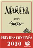Marcel