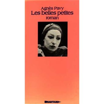 Belles petites