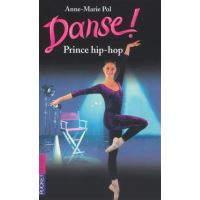 Danse Tome 25 Tome 25 Danse Numero 25 Tout Se Detraque Anne Marie Pol Poche Achat Livre Ou Ebook Fnac