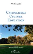 Catholicism Culture Education