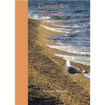 Contes des Perles de l'Orient