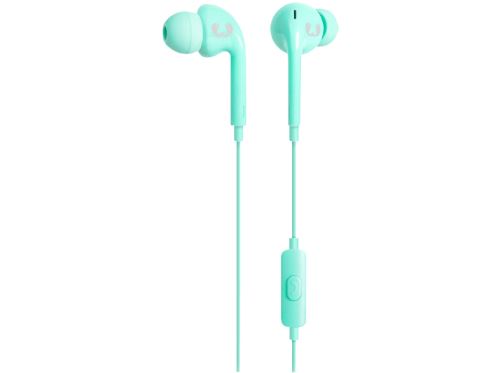 Fresh'n Rebel Vibe Earphones Peppermint