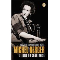 Michel Berger