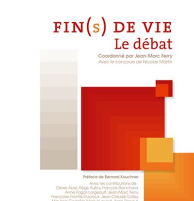 fins-de-vie-le-d-bat-broch-fondation-eisai-achat-livre-ou-ebook