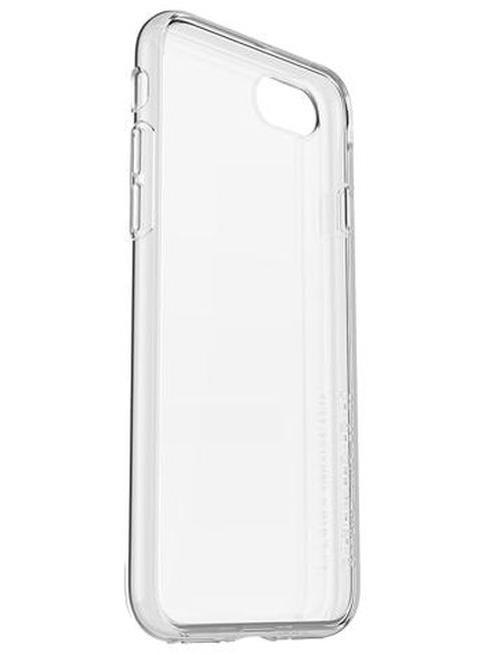 OTTERBOX CLEARLYÃPROTECTED SKINÃW ALPHAÃ