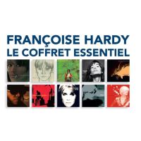 Le-Coffret-Eentiel.jpg